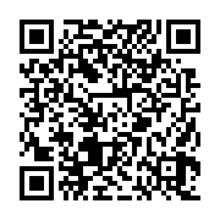 QR code for WBB768