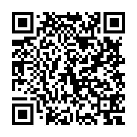 QR code for WBB818
