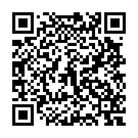 QR code for WBC017