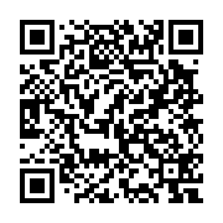 QR code for WBC019