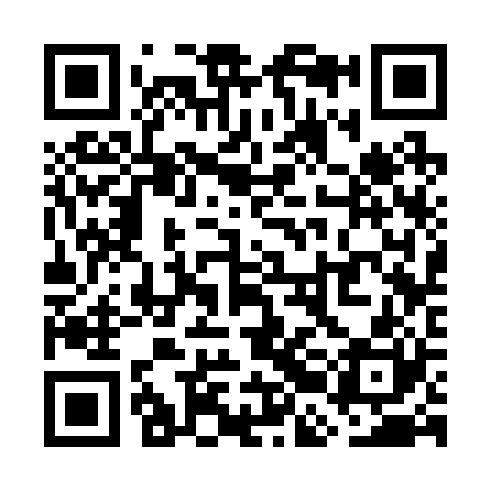 QR code for WBC220