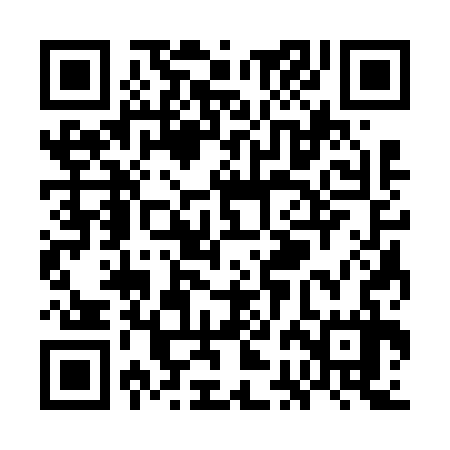 QR code for WBC637