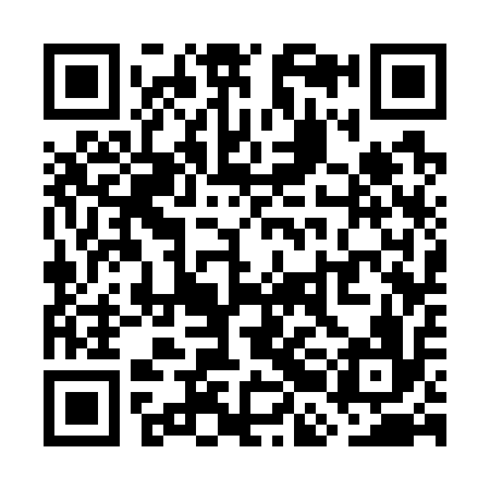 QR code for WBC716