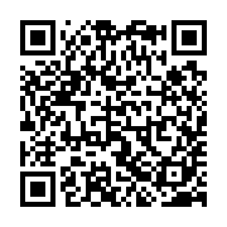 QR code for WBC781