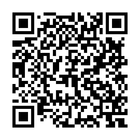 QR code for WBC817