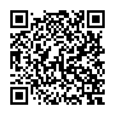 QR code for WBC967