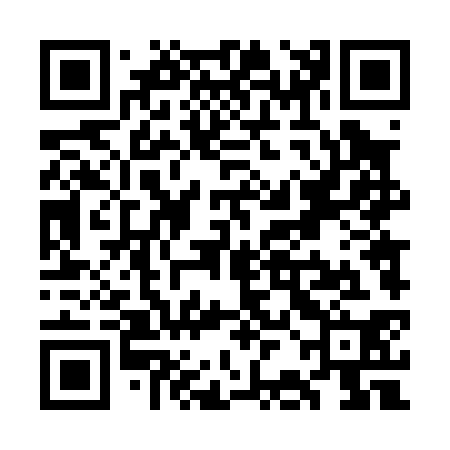 QR code for WBD030