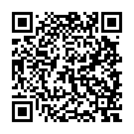QR code for WBD083