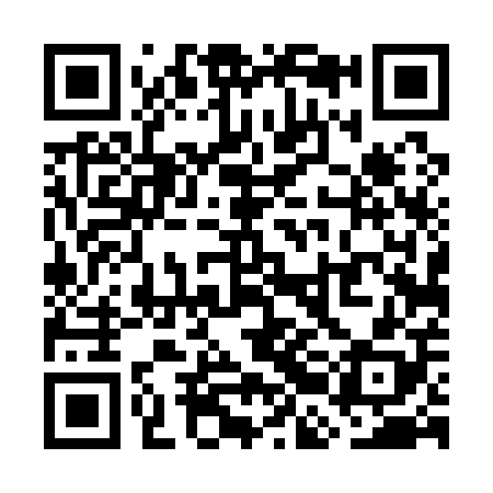 QR code for WBD108