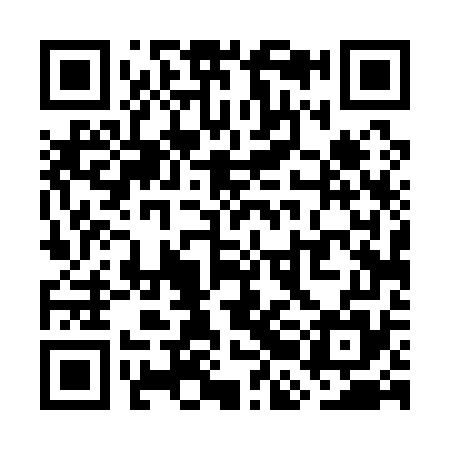 QR code for WBD175