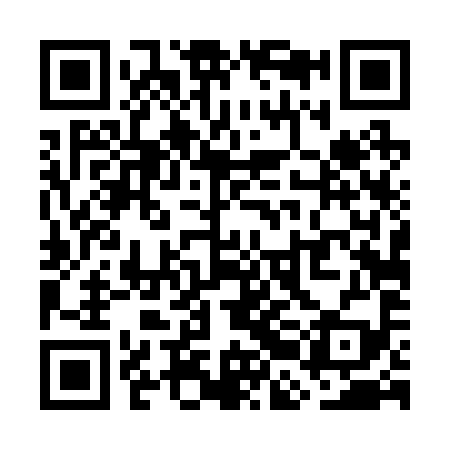 QR code for WBD299