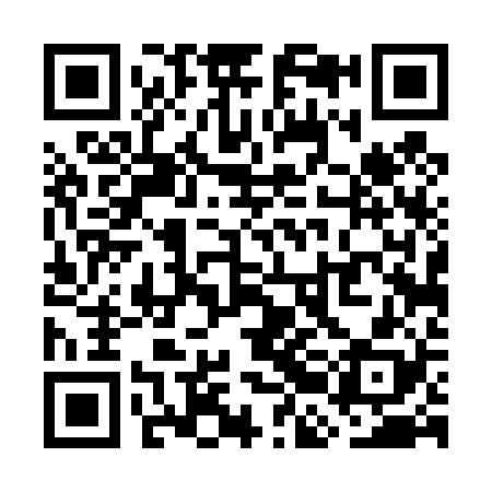 QR code for WBD428