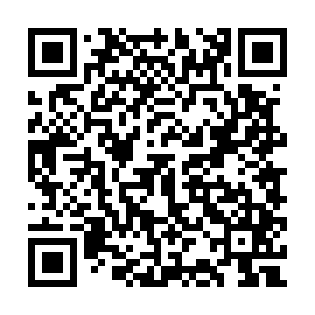QR code for WBD545