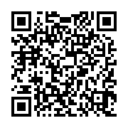 QR code for WBD803