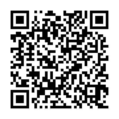 QR code for WBD900