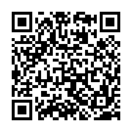 QR code for WBE016