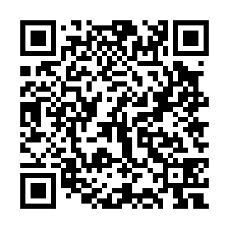 QR code for WBE038