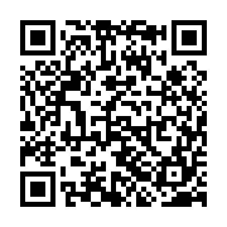 QR code for WBE154