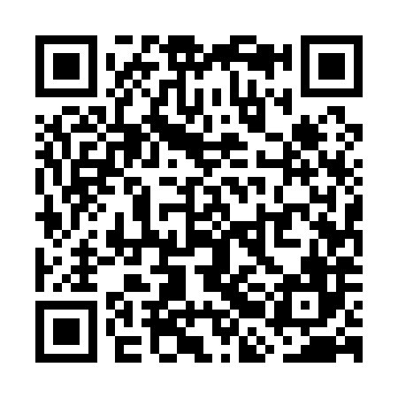 QR code for WBE186