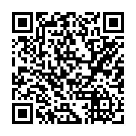 QR code for WBE255