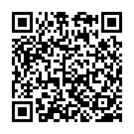 QR code for WBE328