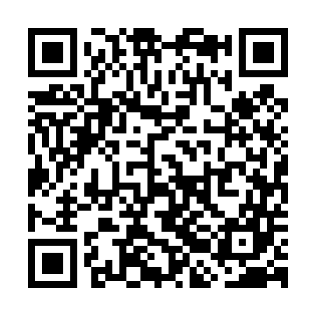 QR code for WBE447
