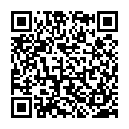 QR code for WBE524