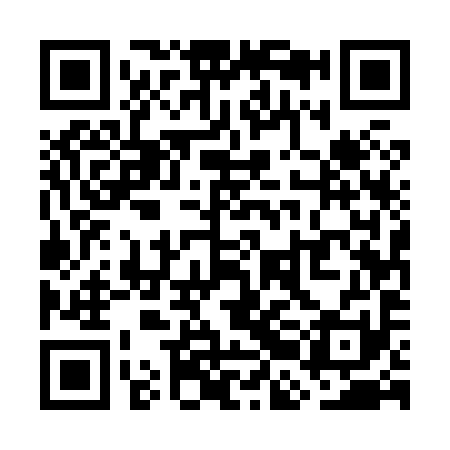 QR code for WBE891