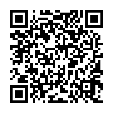 QR code for WBE918
