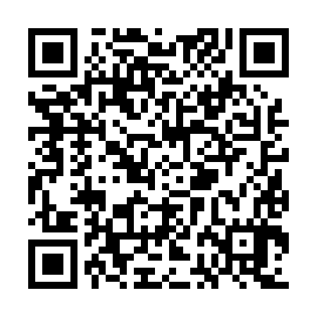 QR code for WBF087