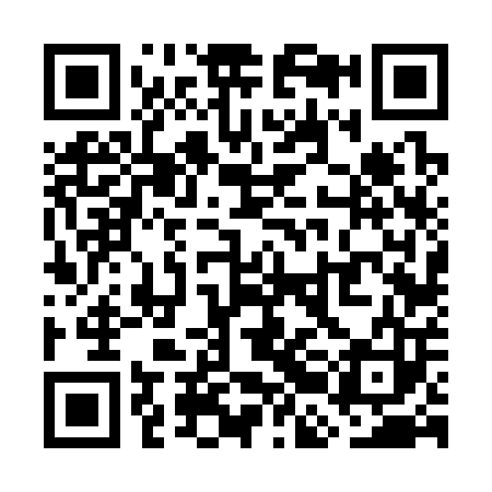 QR code for WBF303