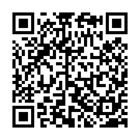 QR code for WBF415