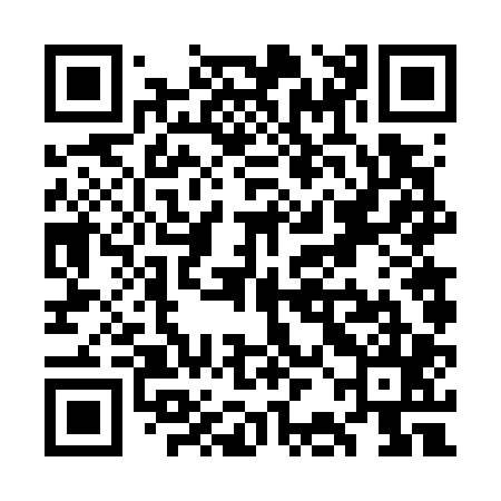 QR code for WBF705