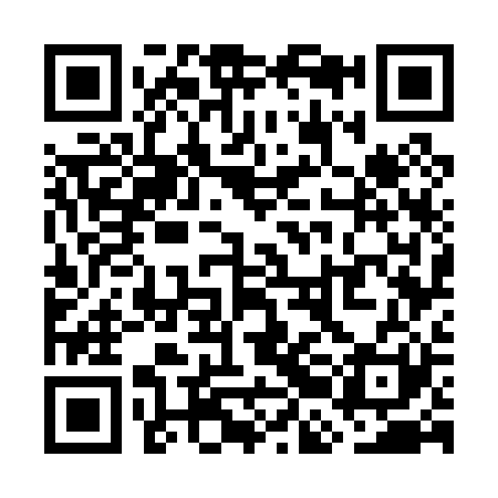 QR code for WBG021