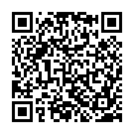QR code for WBG076