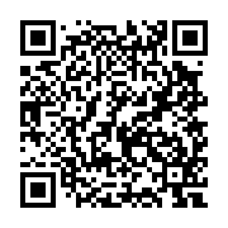 QR code for WBG097