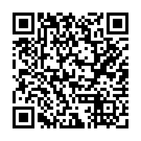 QR code for WBG162