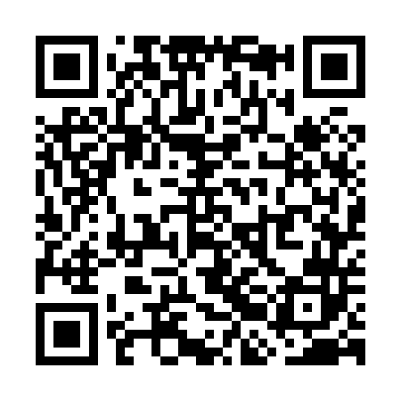QR code for WBG842