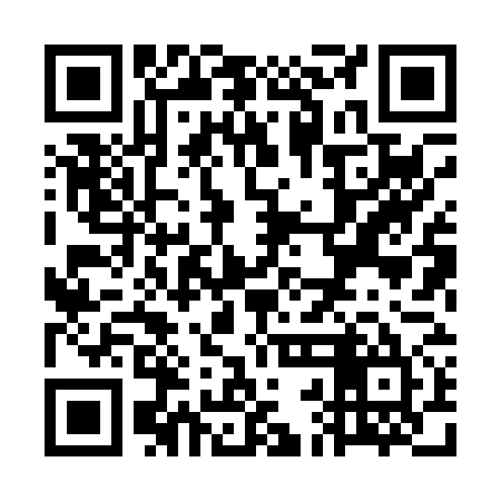 QR code for WBH075
