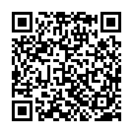 QR code for WBH360