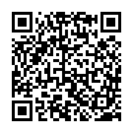 QR code for WBH543