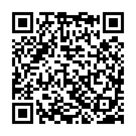 QR code for WBH599