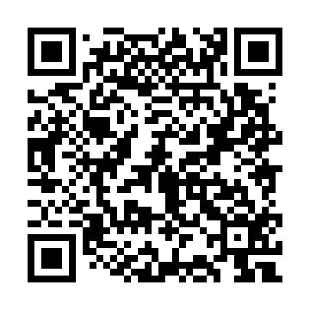 QR code for WBH716