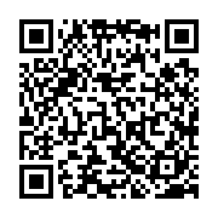 QR code for WBH720