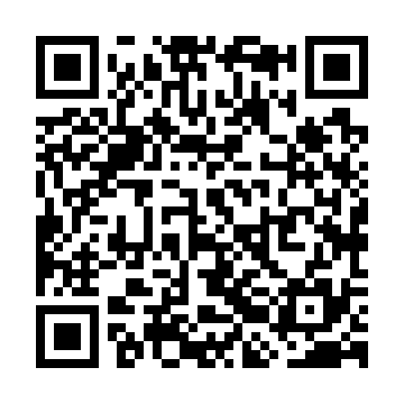 QR code for WBH735