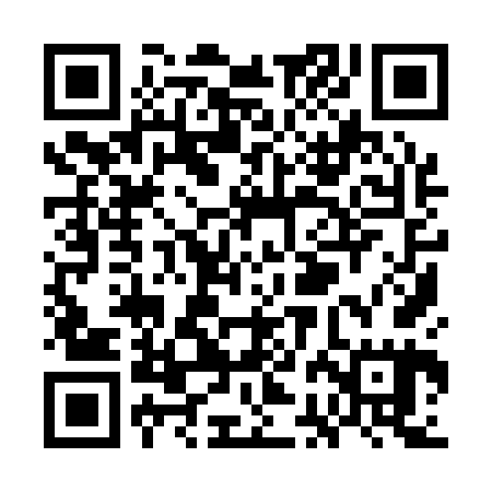 QR code for WBI165