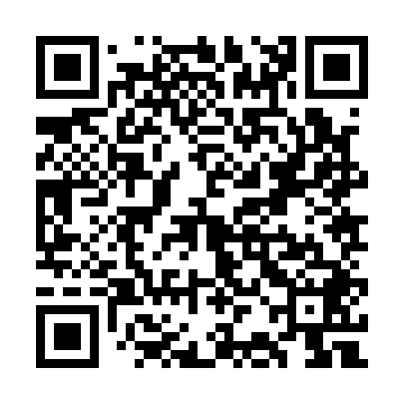 QR code for WBJ148
