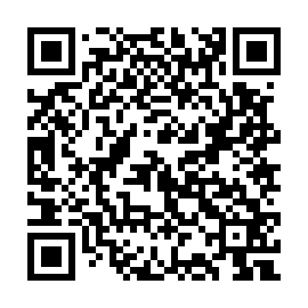 QR code for WBJ562
