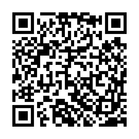 QR code for WBJ653