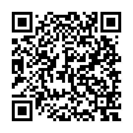 QR code for WBJ799